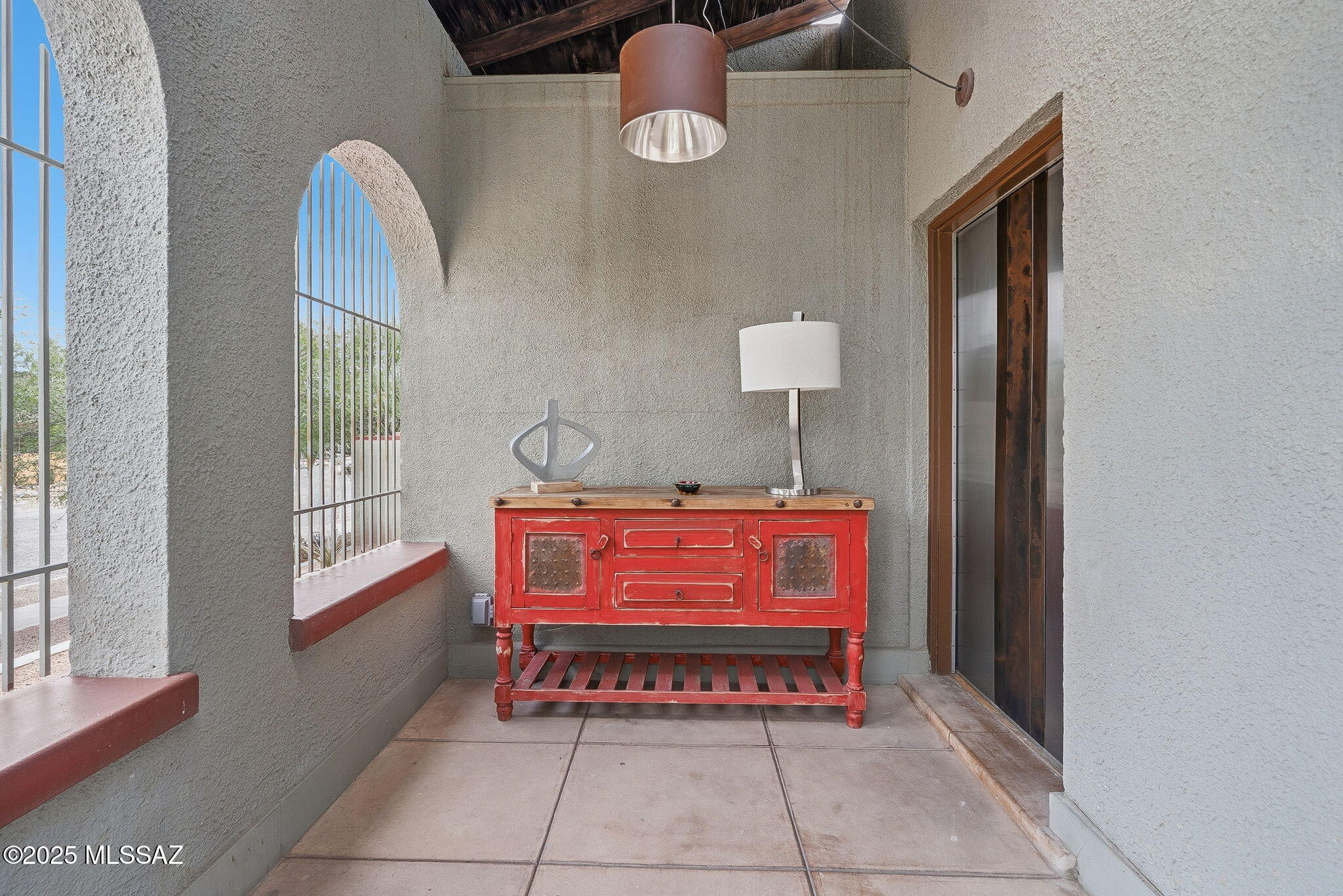 448 E Drachman Street