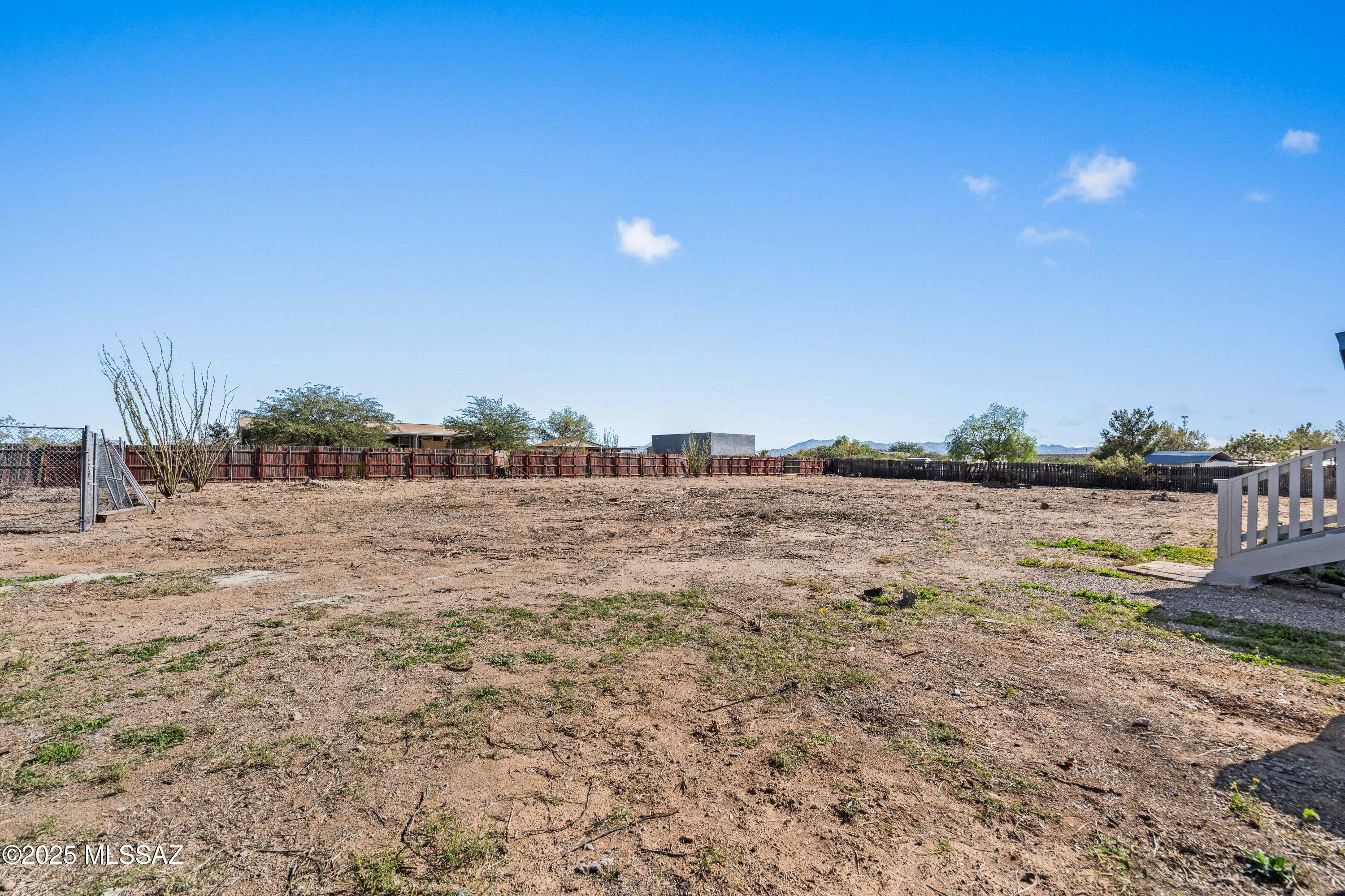 12647 S Ox Cart Trail