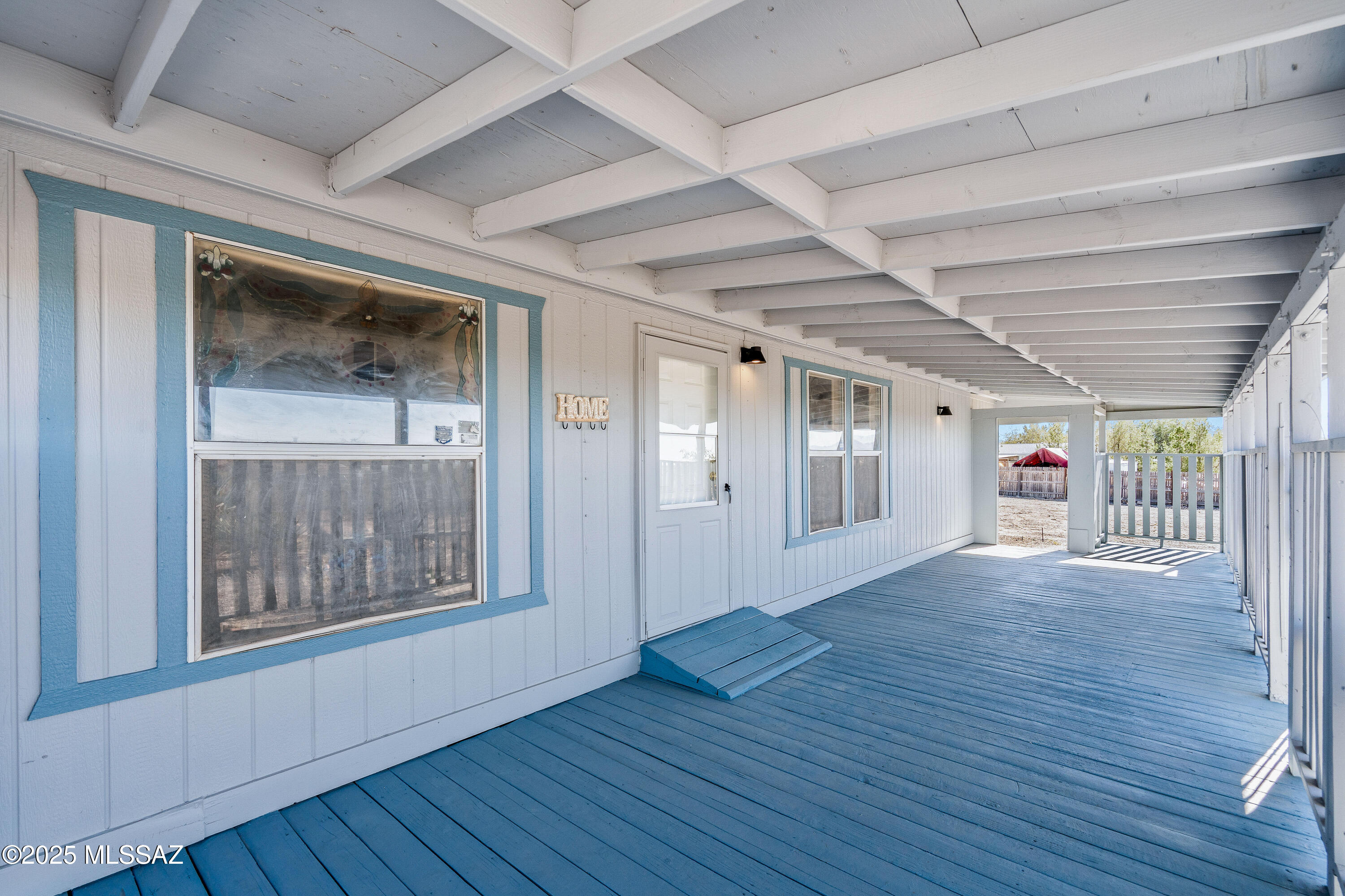 12647 S Ox Cart Trail