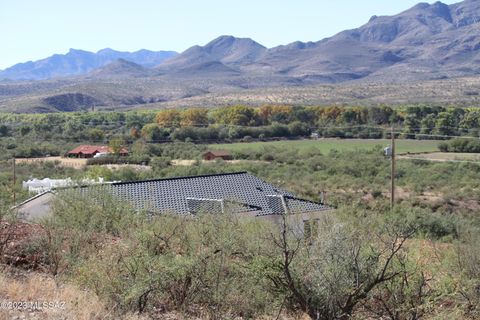 Featured picture for the property 22325074
