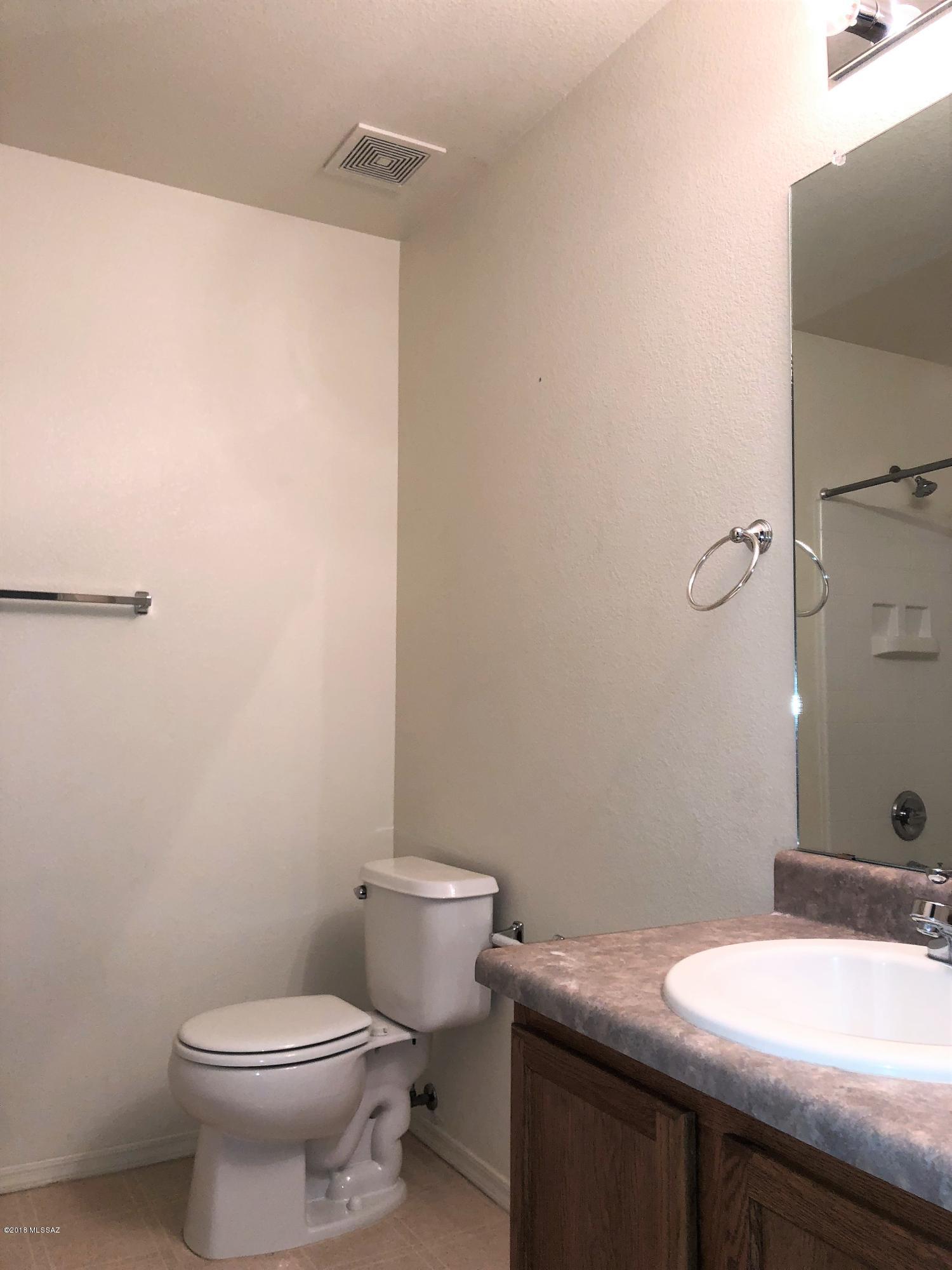 Catalina Vistas - Residential