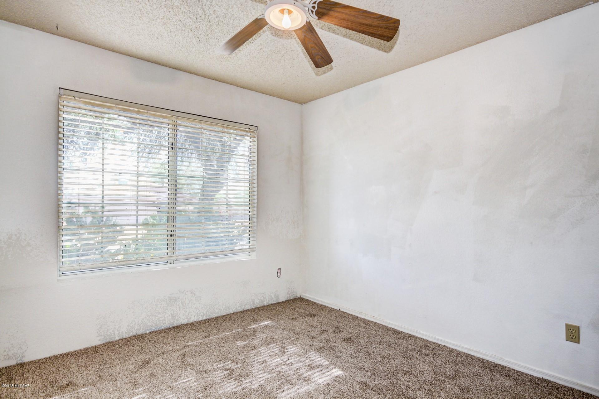 Hillcrest At Wingate (43-112) - Residential