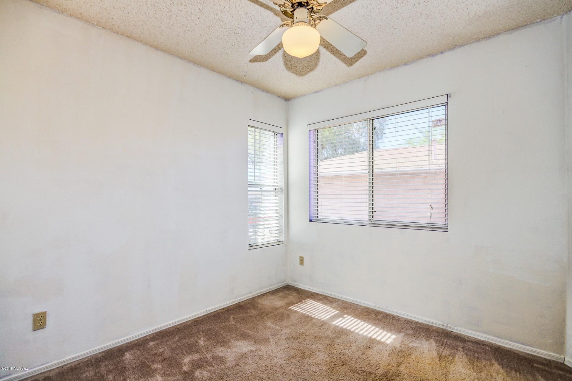 Hillcrest At Wingate (43-112) - Residential