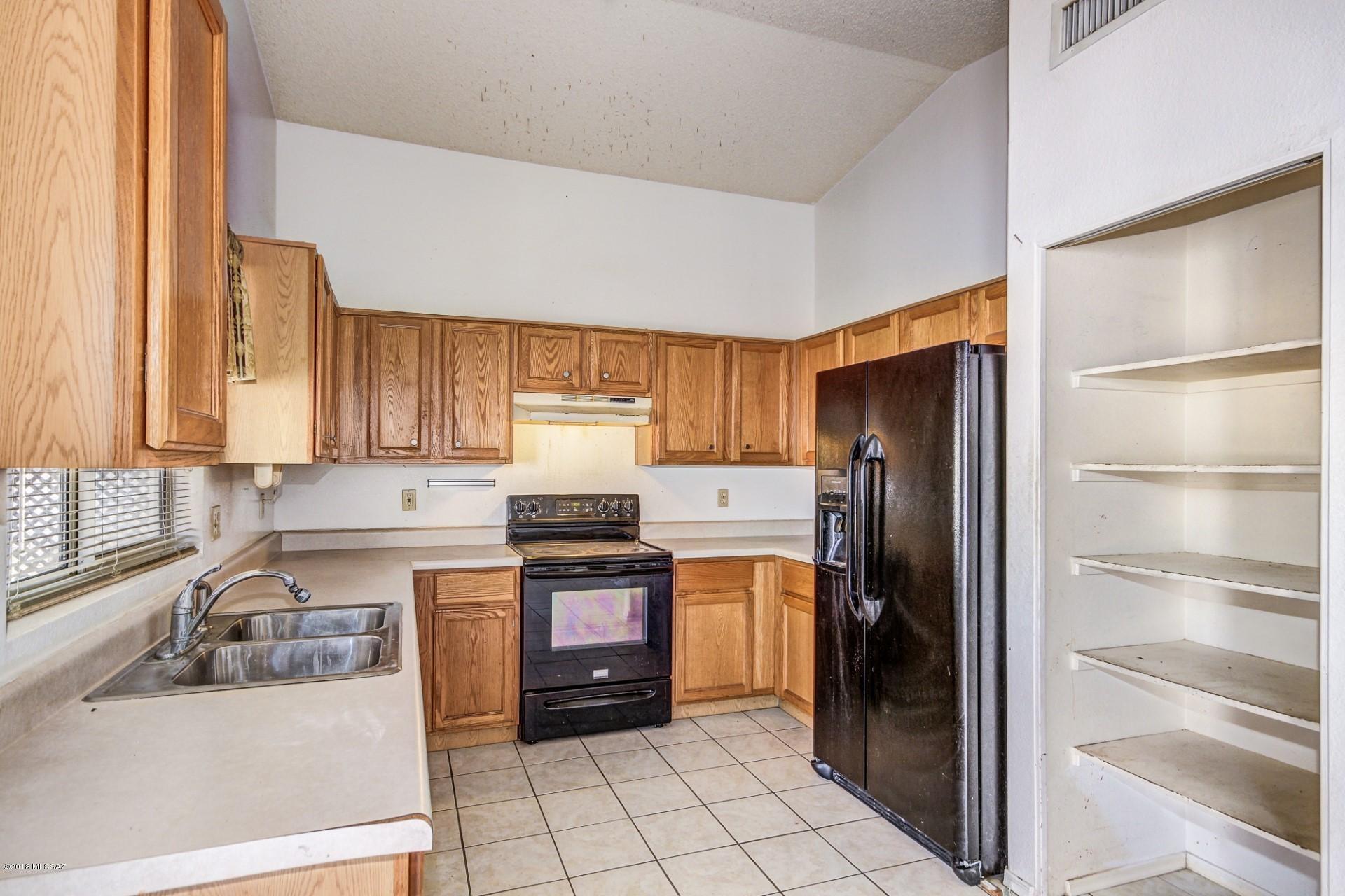 Hillcrest At Wingate (43-112) - Residential