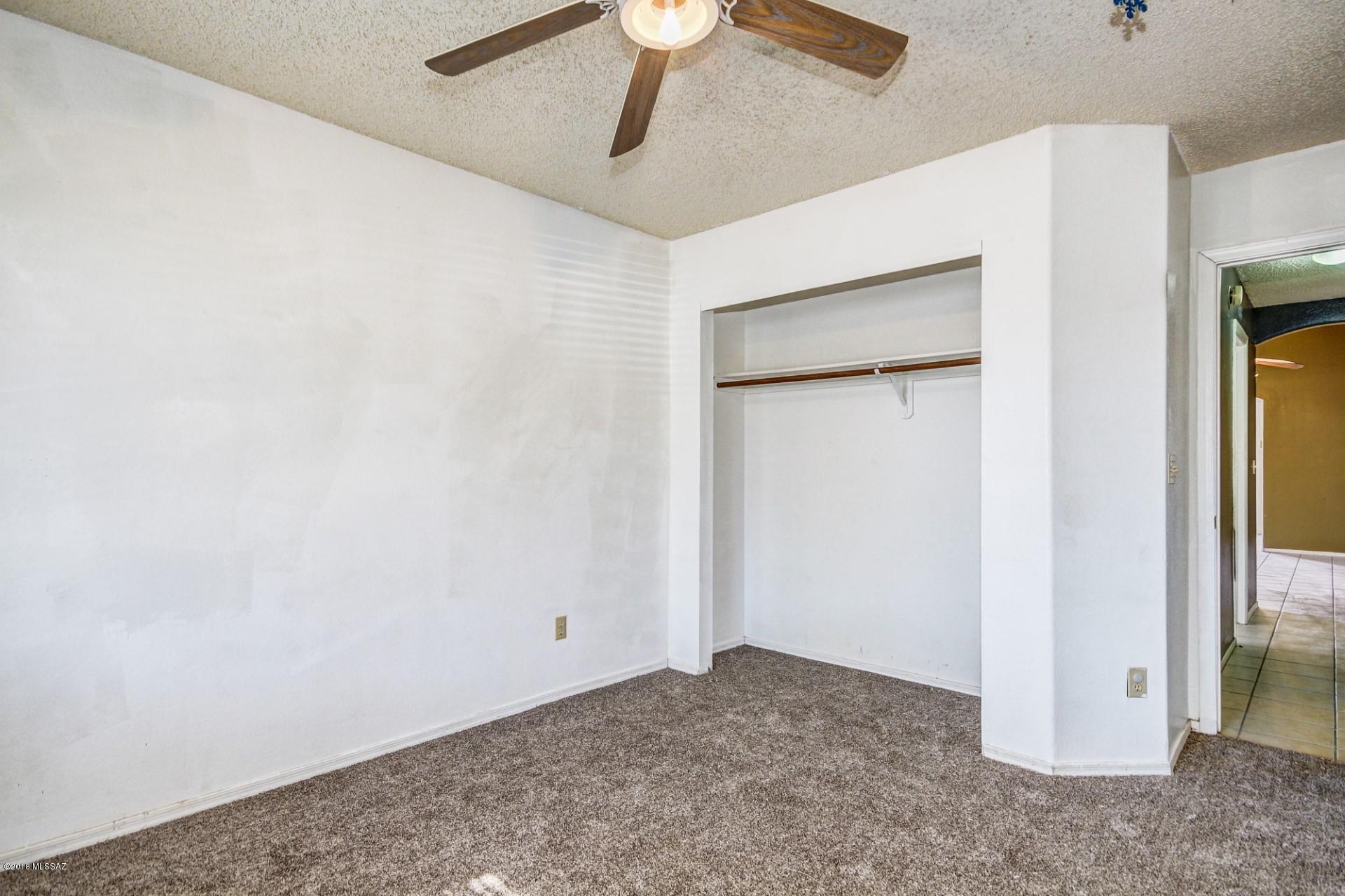 Hillcrest At Wingate (43-112) - Residential