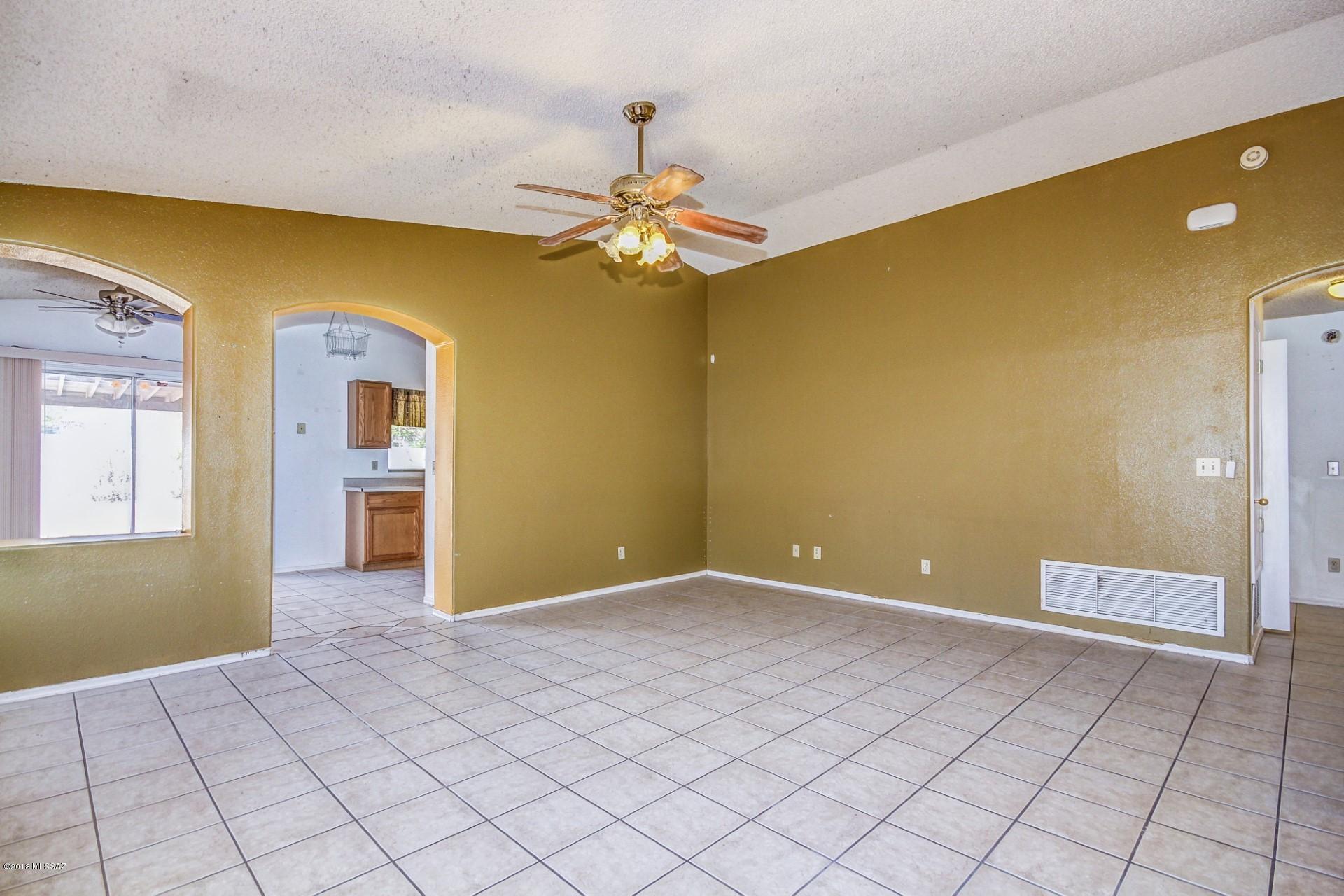 Hillcrest At Wingate (43-112) - Residential