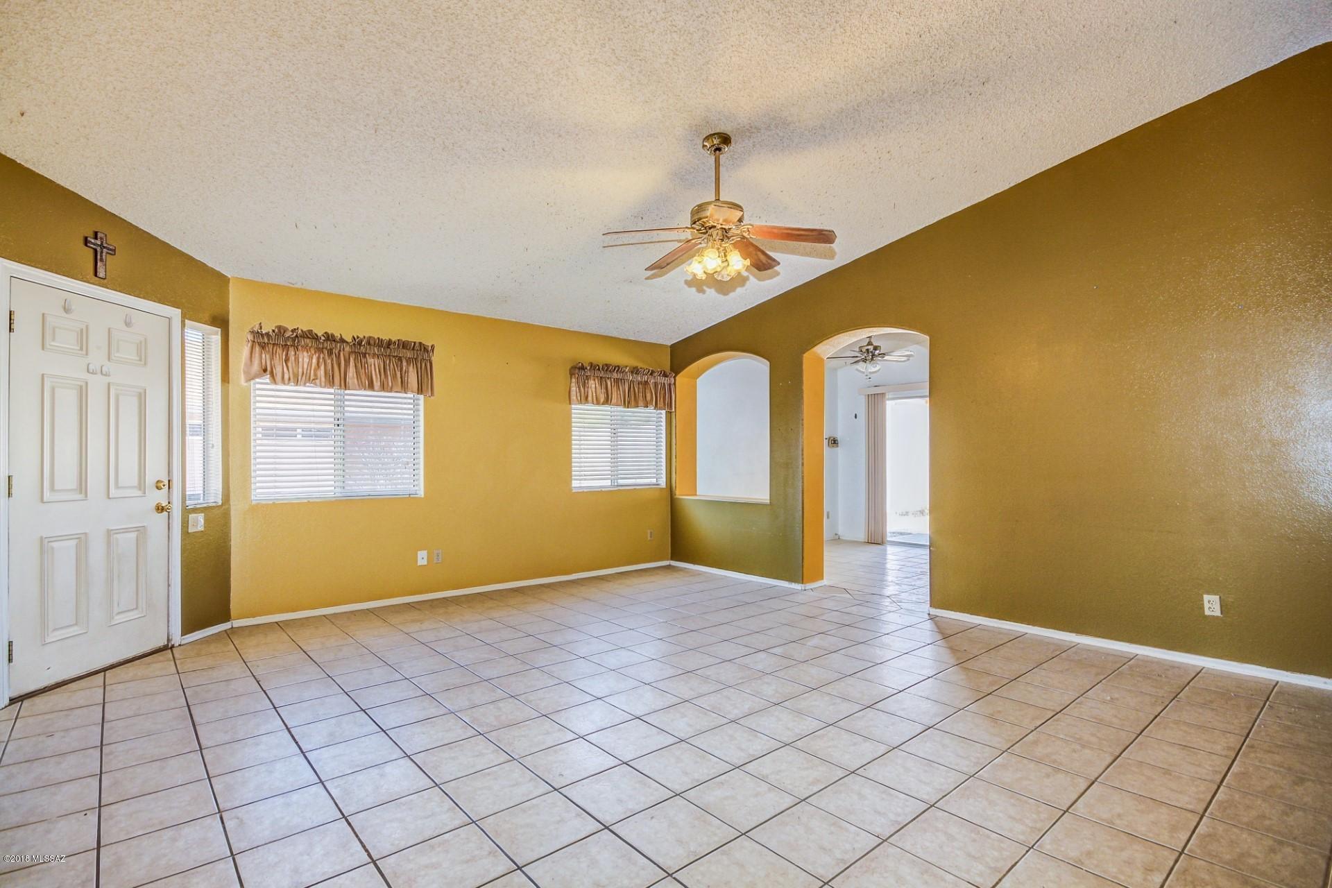 Hillcrest At Wingate (43-112) - Residential