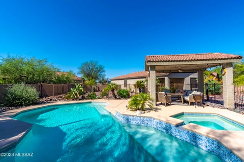 Featured picture for the property 22314677