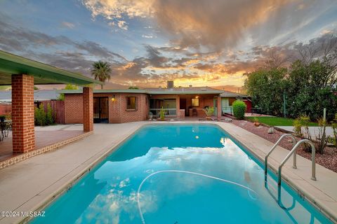 Featured picture for the property 22419587