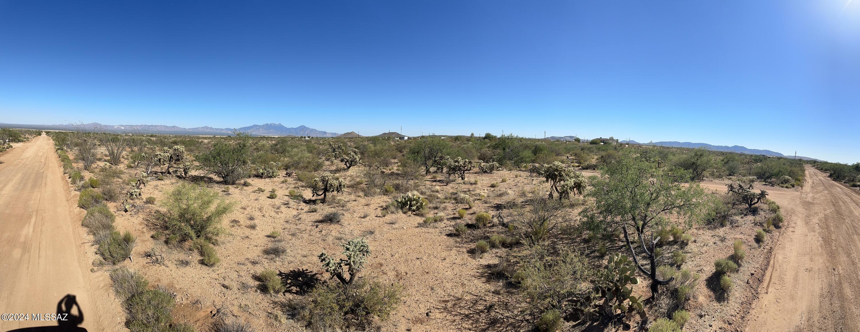 View Sahuarita, AZ 85629 property