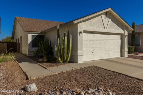 Featured picture for the property 22400103