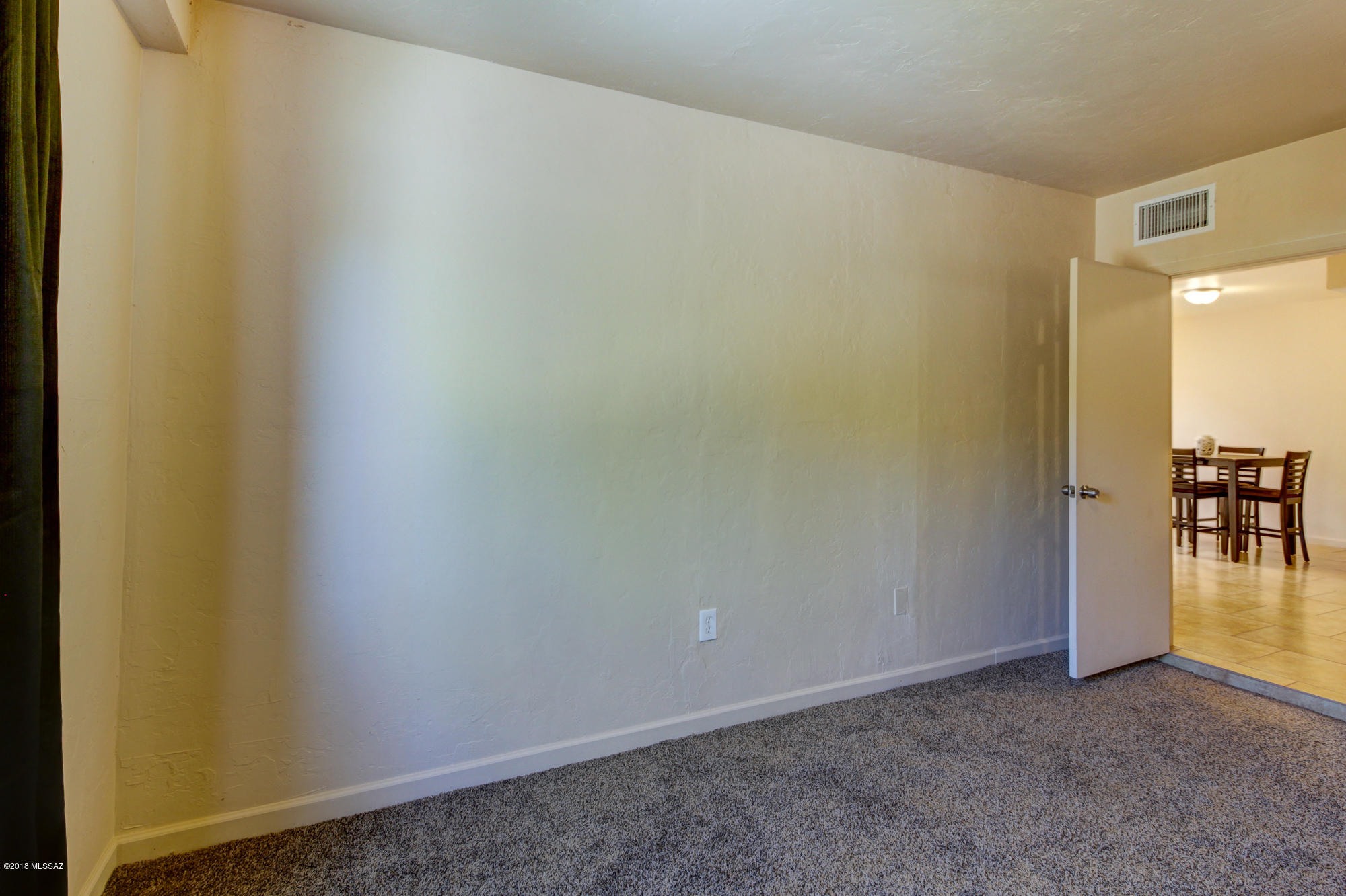 Tucson Mountain Village (1-236) - Residential