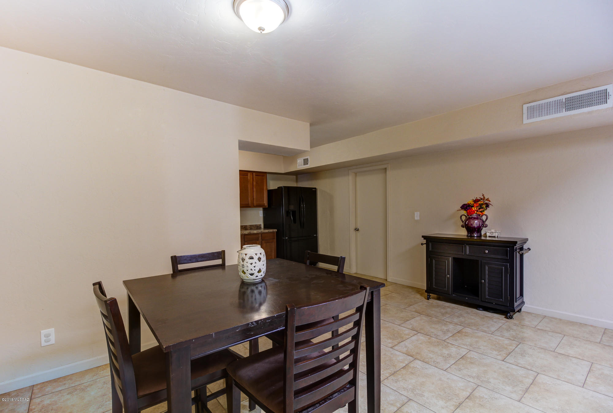 Tucson Mountain Village (1-236) - Residential