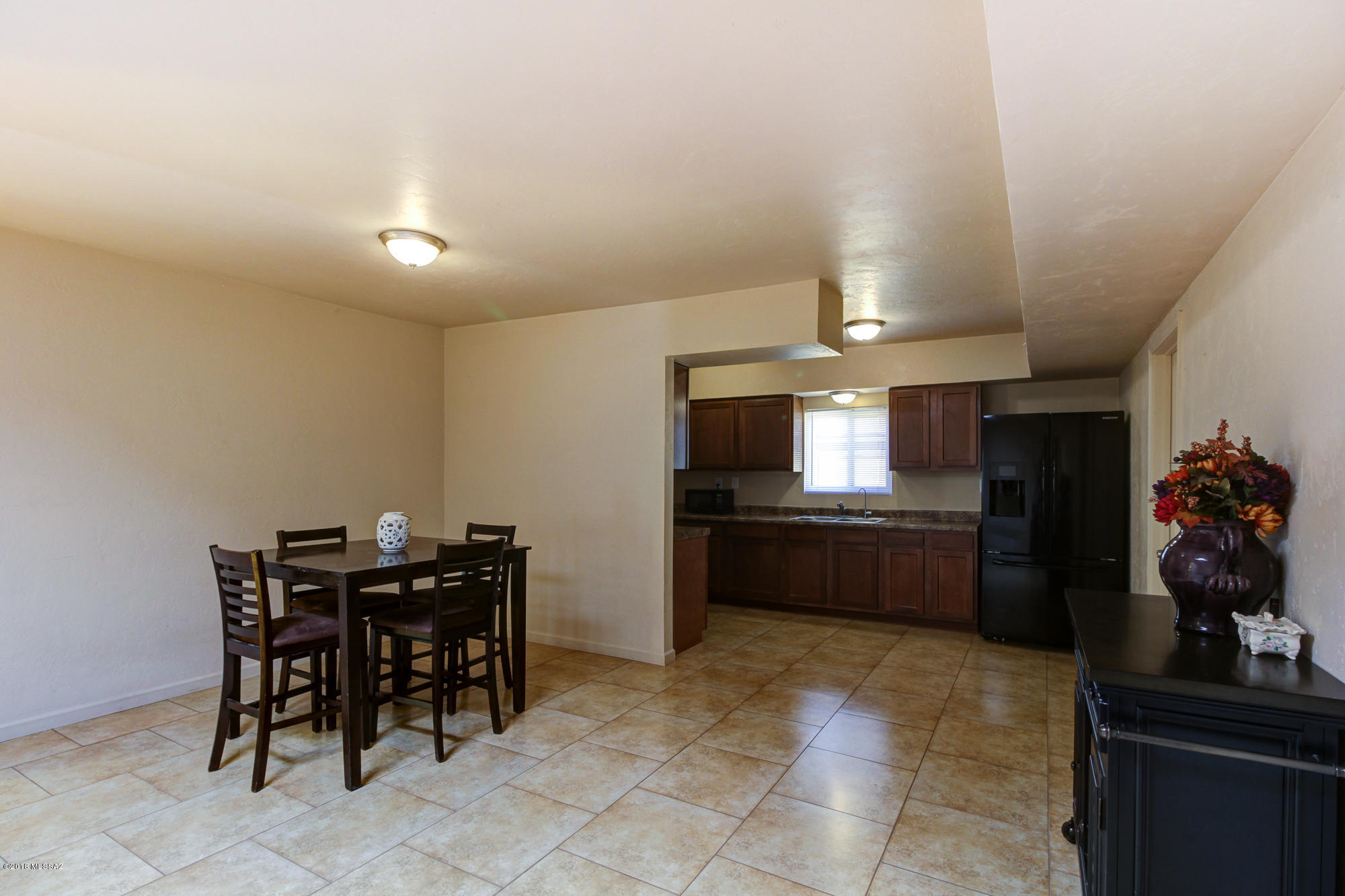 Tucson Mountain Village (1-236) - Residential