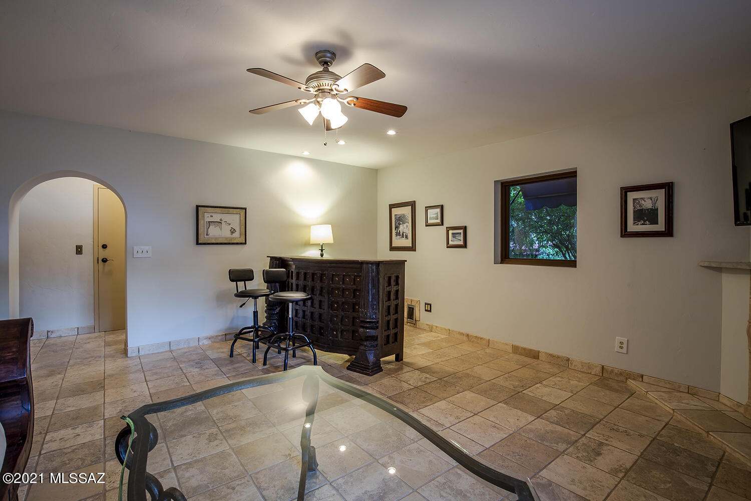 El Encanto Estates - Residential