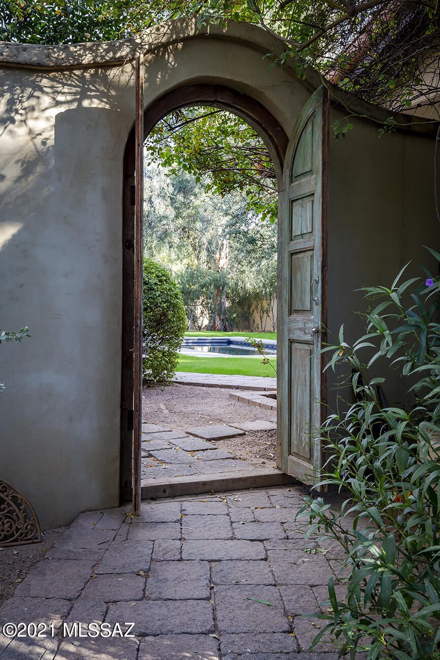 El Encanto Estates - Residential
