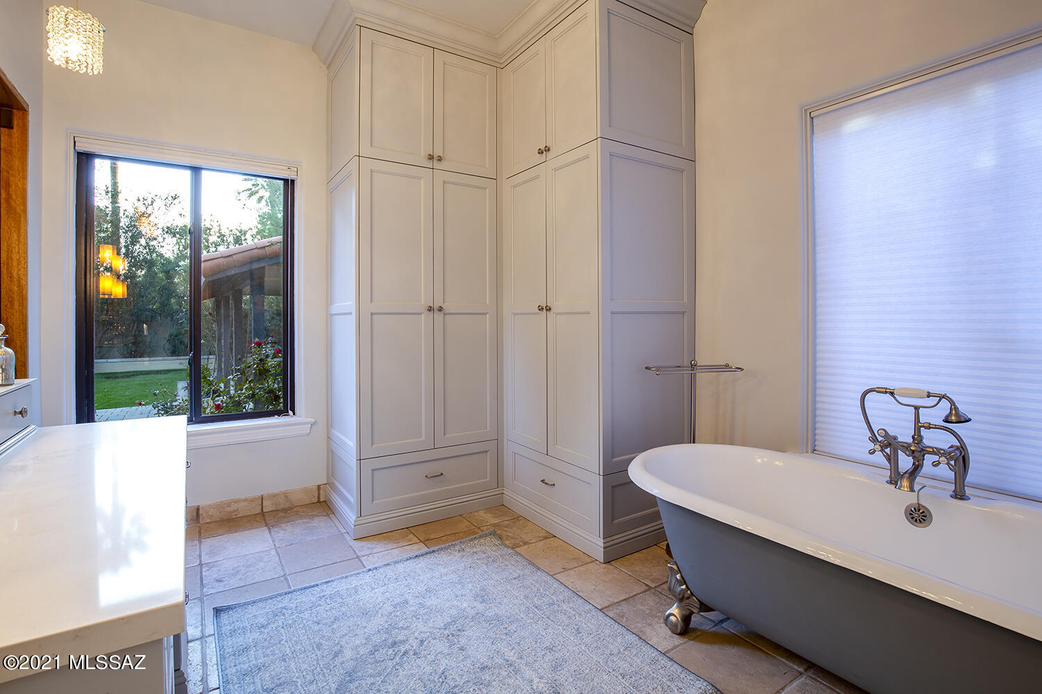 El Encanto Estates - Residential