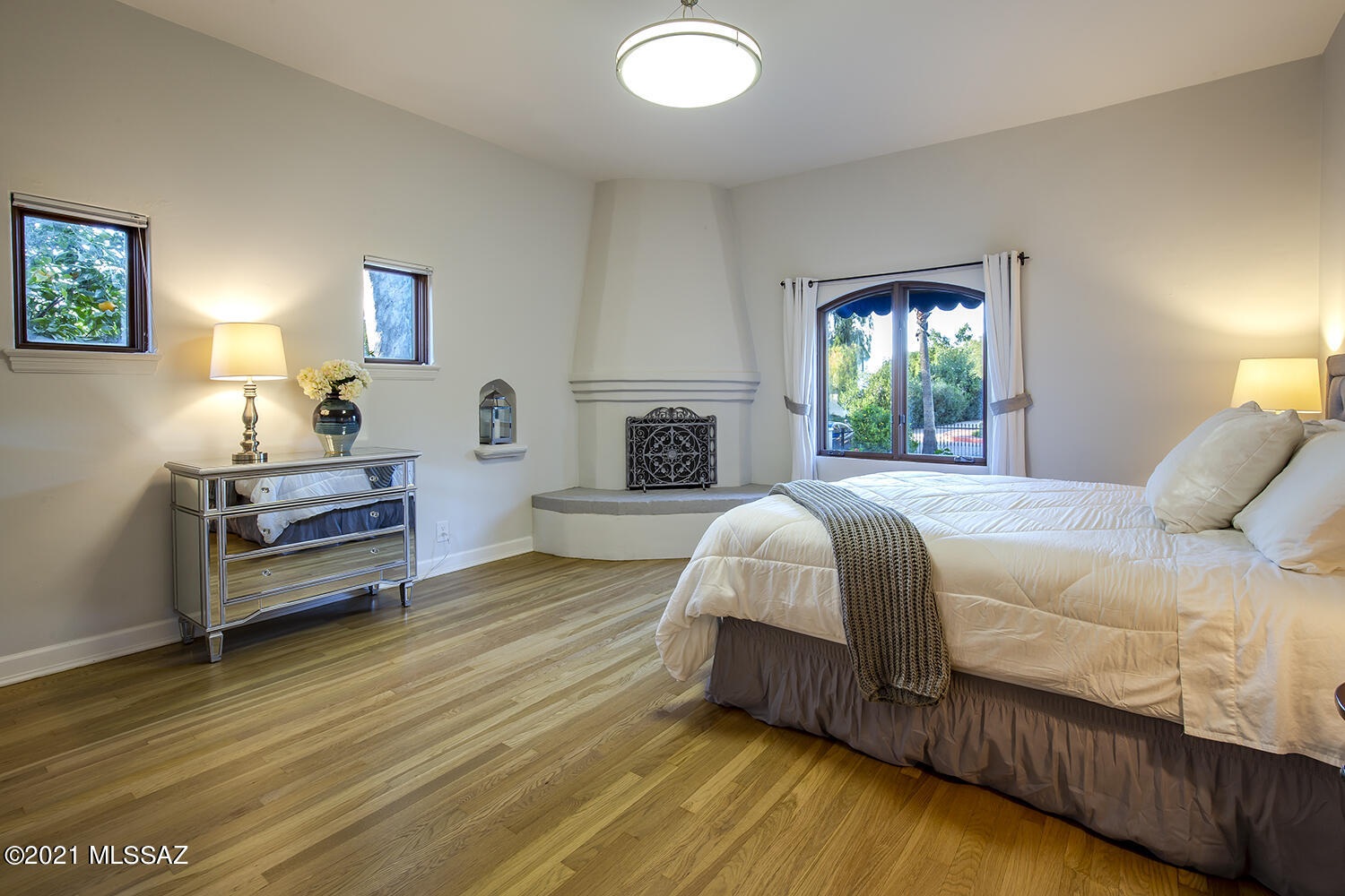 El Encanto Estates - Residential