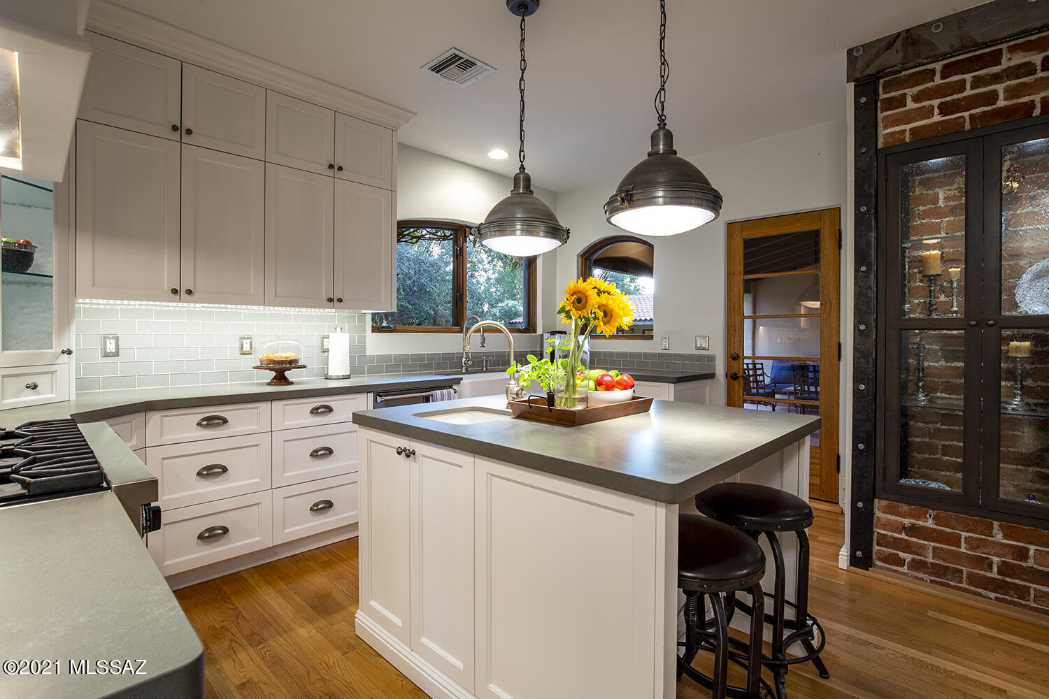 El Encanto Estates - Residential