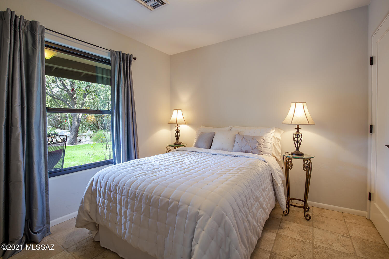 El Encanto Estates - Residential