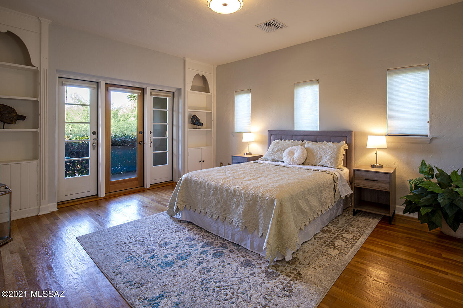 El Encanto Estates - Residential