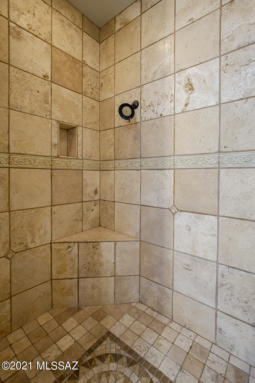 El Encanto Estates - Residential