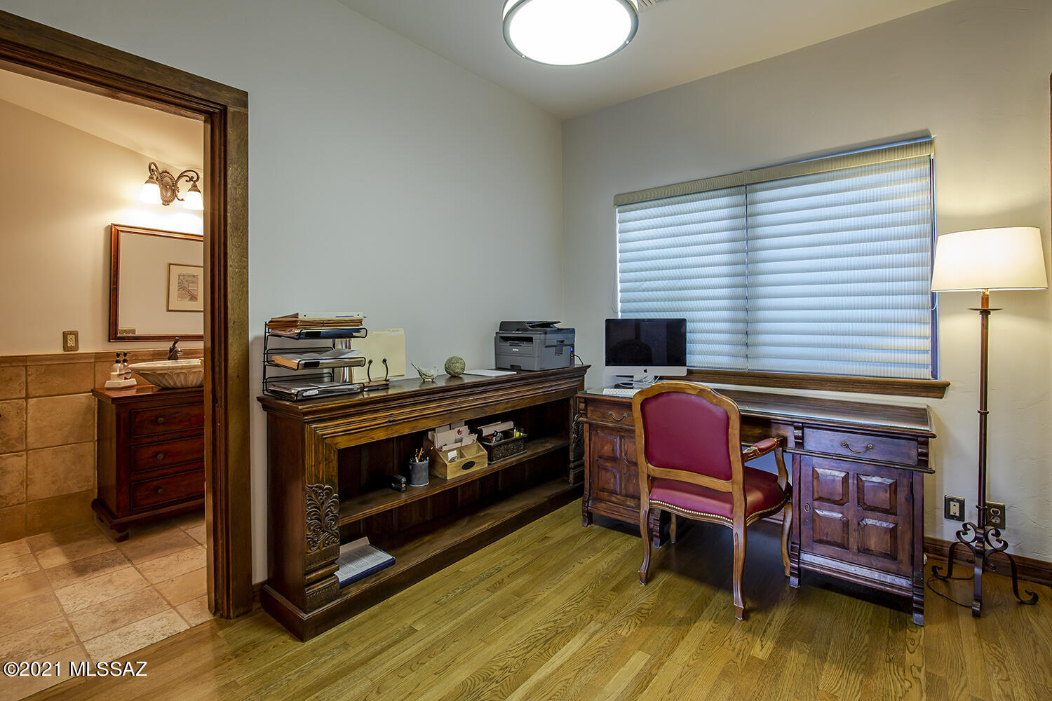 El Encanto Estates - Residential