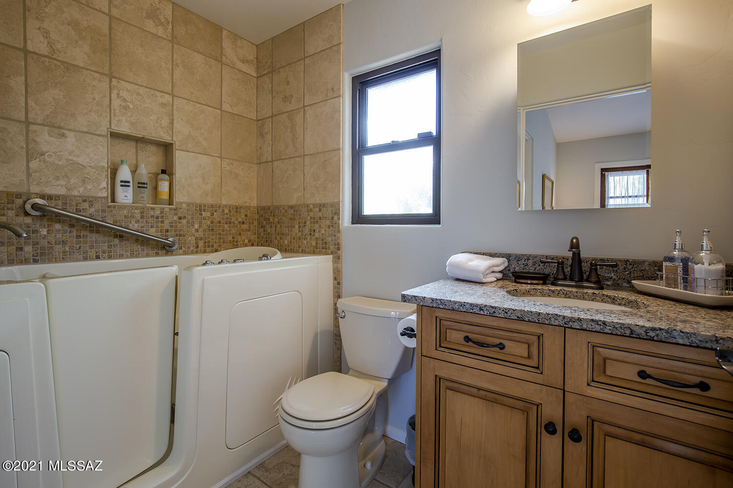 El Encanto Estates - Residential