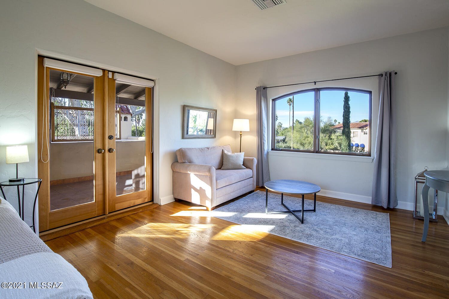 El Encanto Estates - Residential