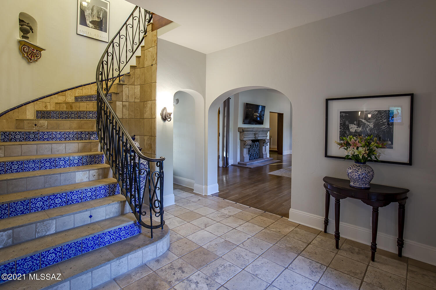 El Encanto Estates - Residential