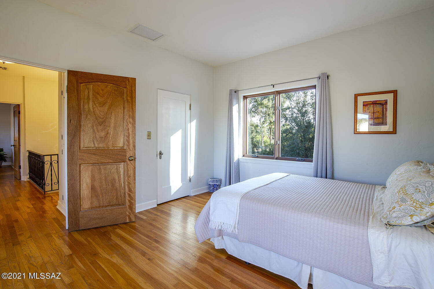 El Encanto Estates - Residential