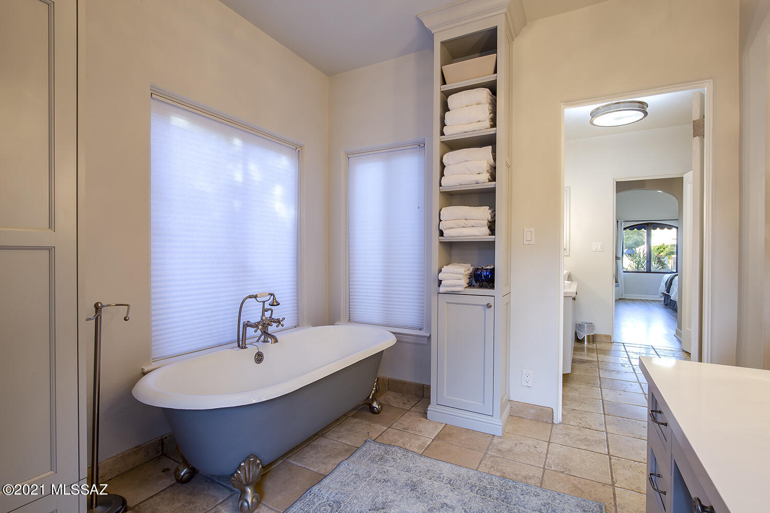El Encanto Estates - Residential