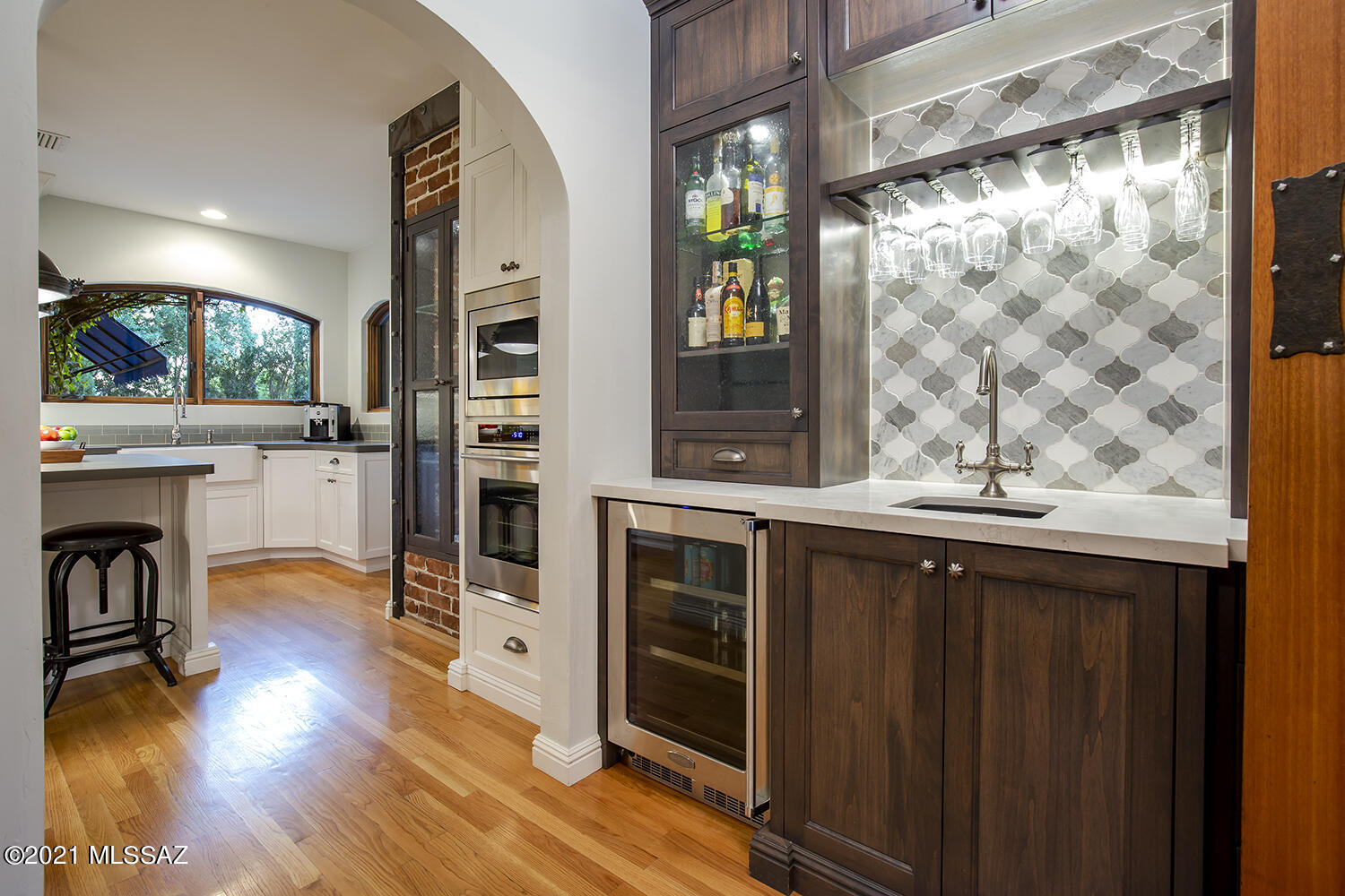 El Encanto Estates - Residential