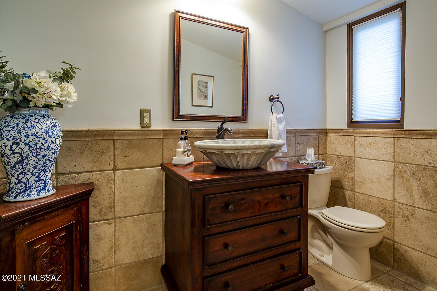 El Encanto Estates - Residential