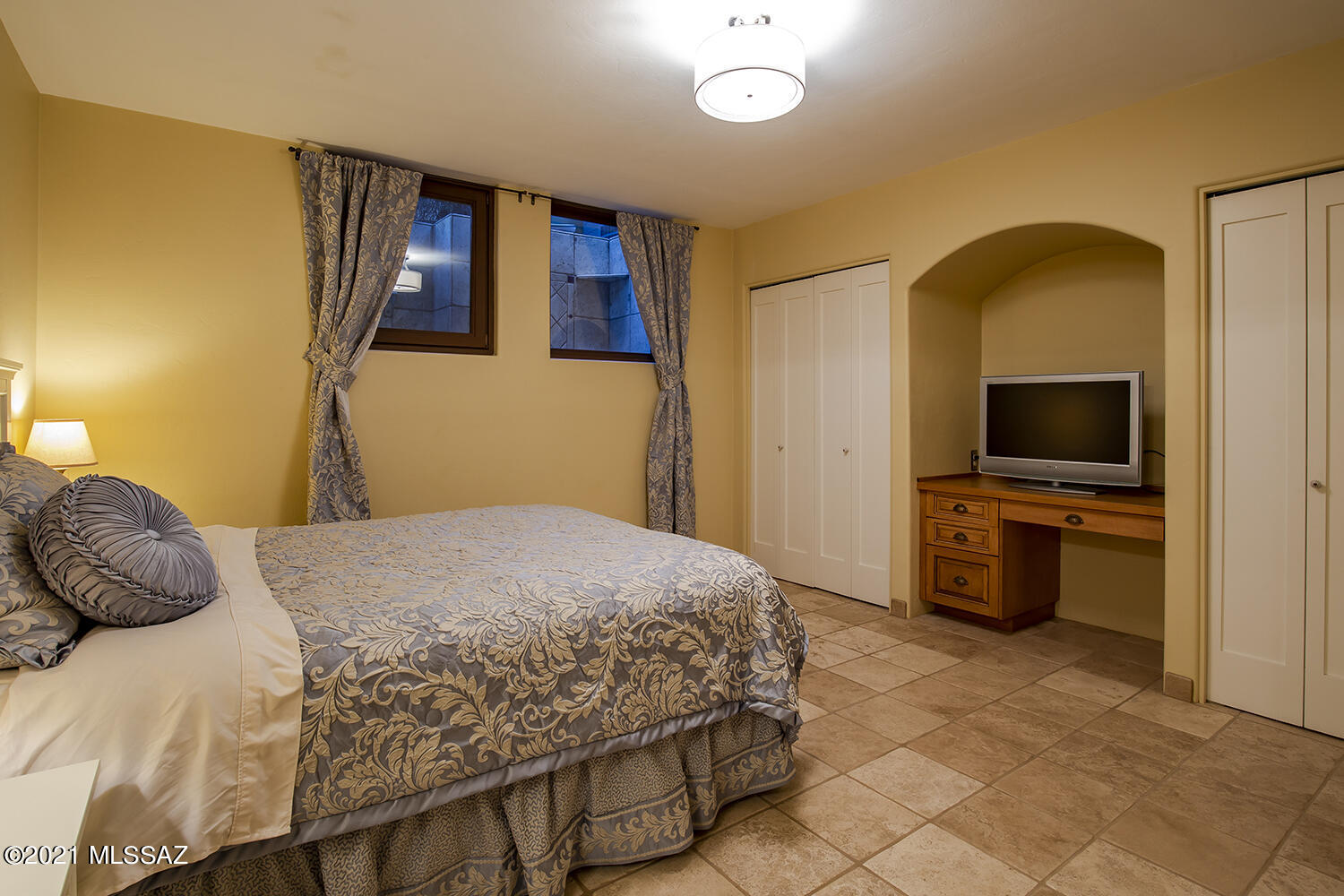 El Encanto Estates - Residential