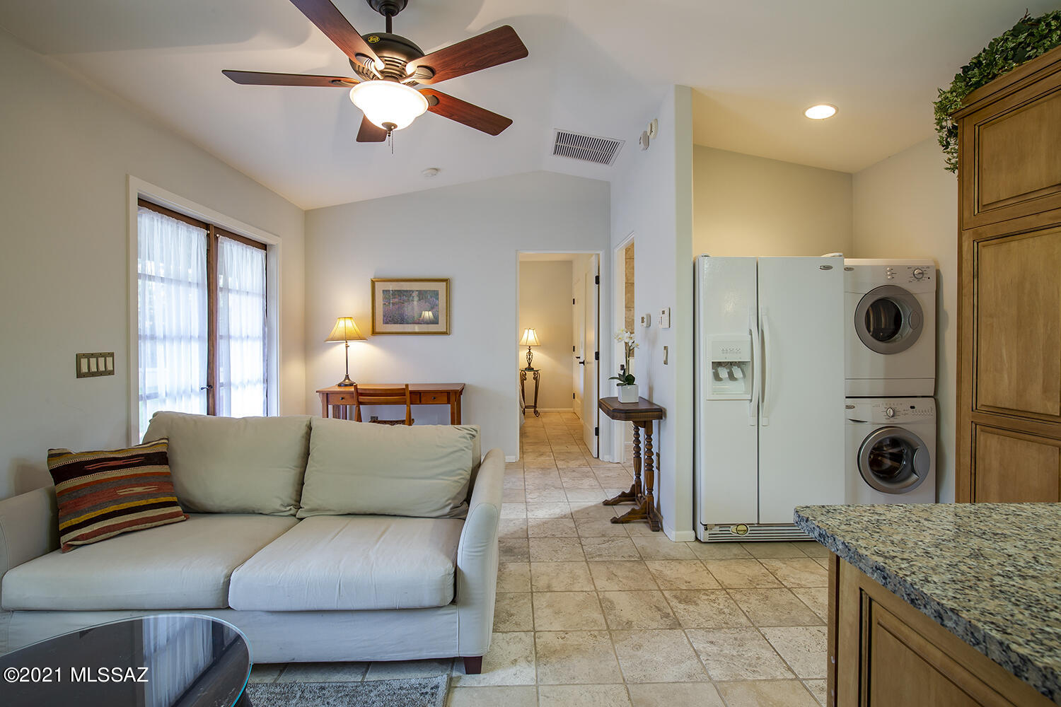 El Encanto Estates - Residential