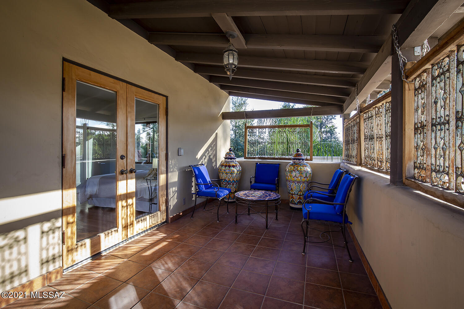 El Encanto Estates - Residential