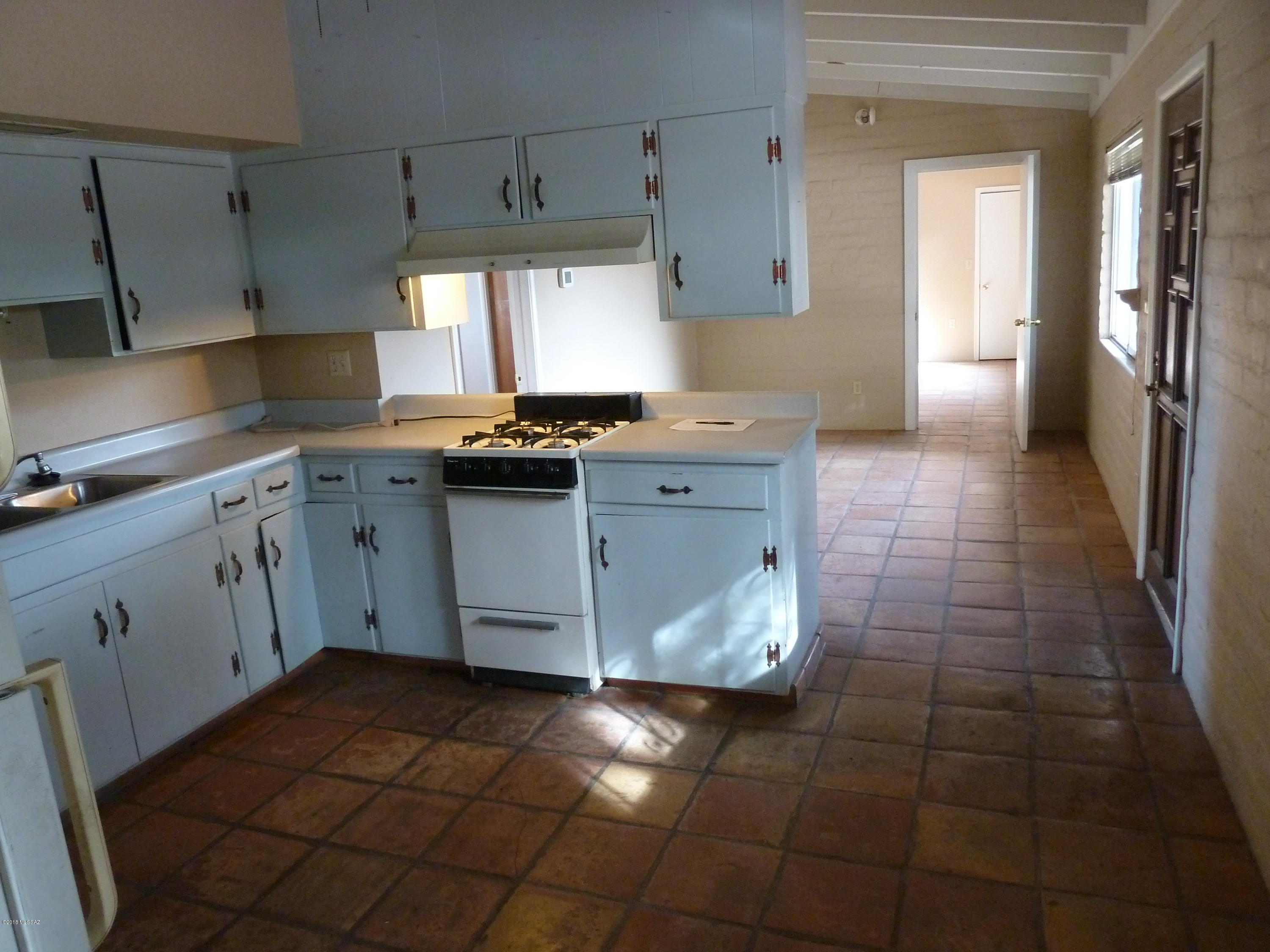 Halcyon Acres Annex NO. 2 - Residential