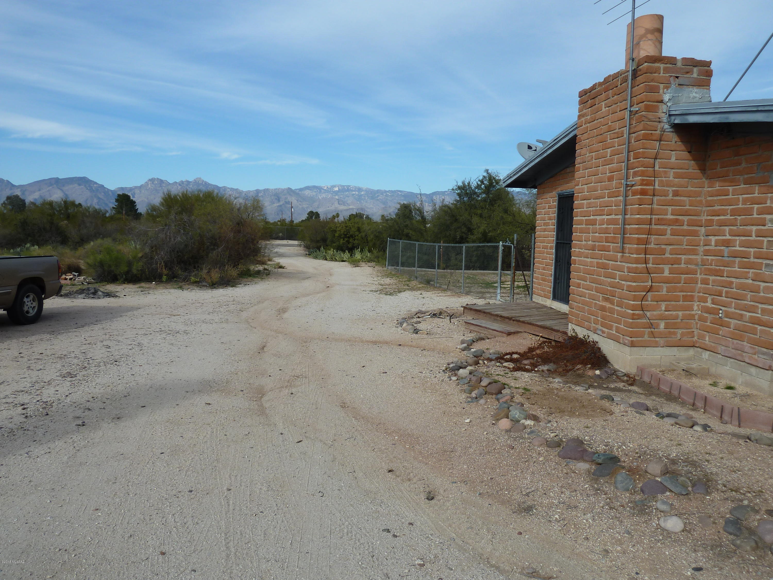 Halcyon Acres Annex NO. 2 - Residential