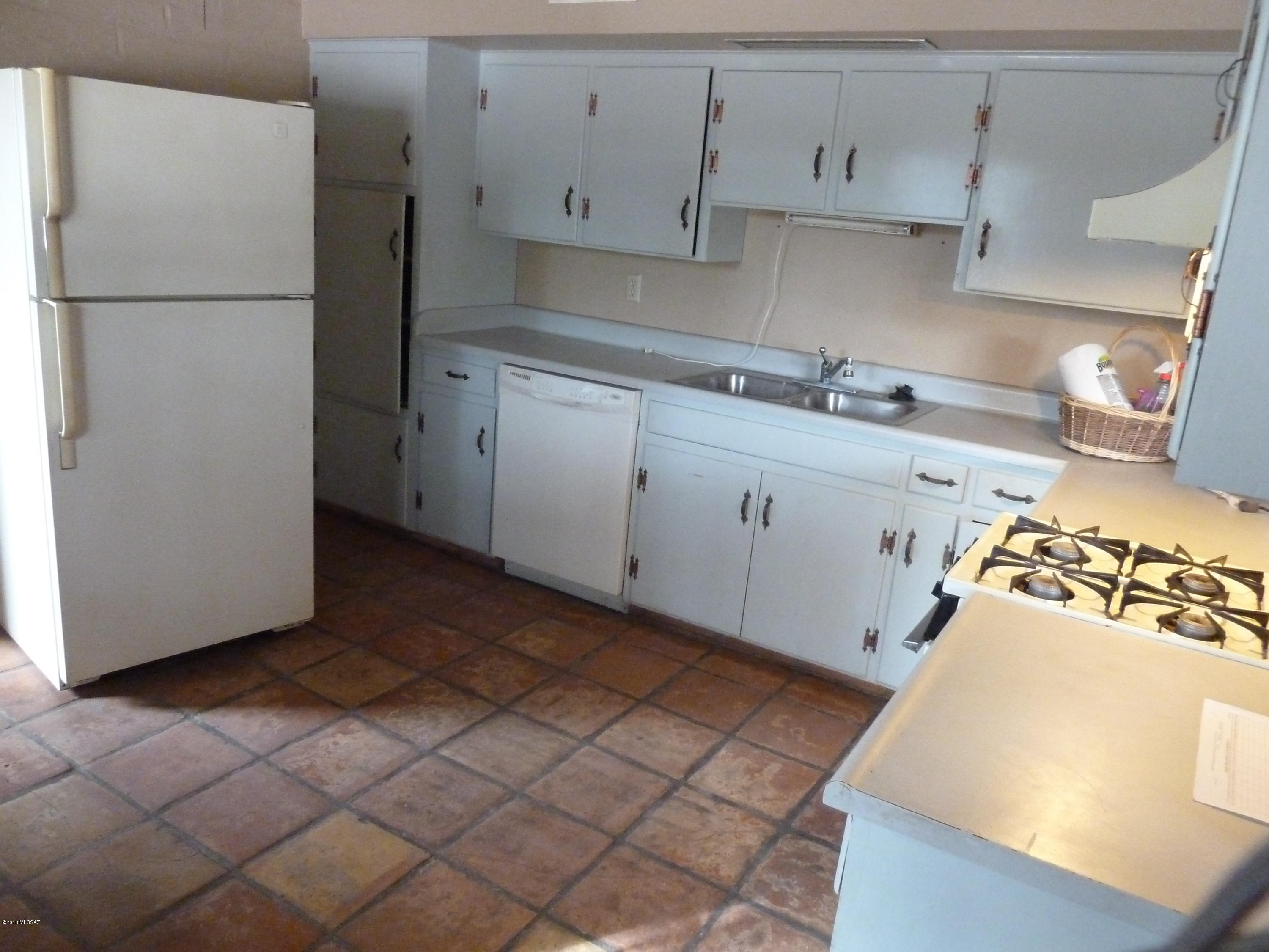 Halcyon Acres Annex NO. 2 - Residential