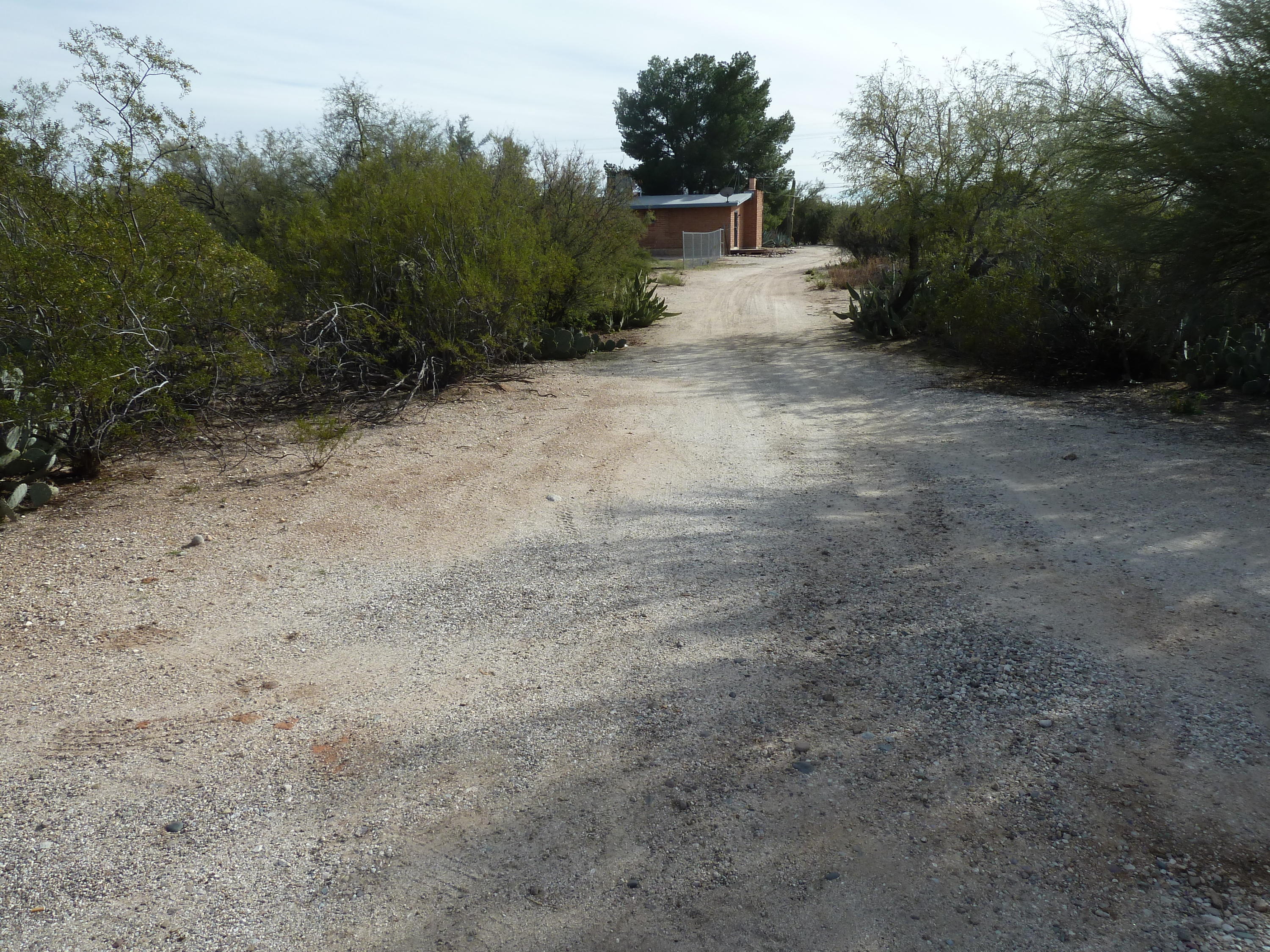 Halcyon Acres Annex NO. 2 - Residential