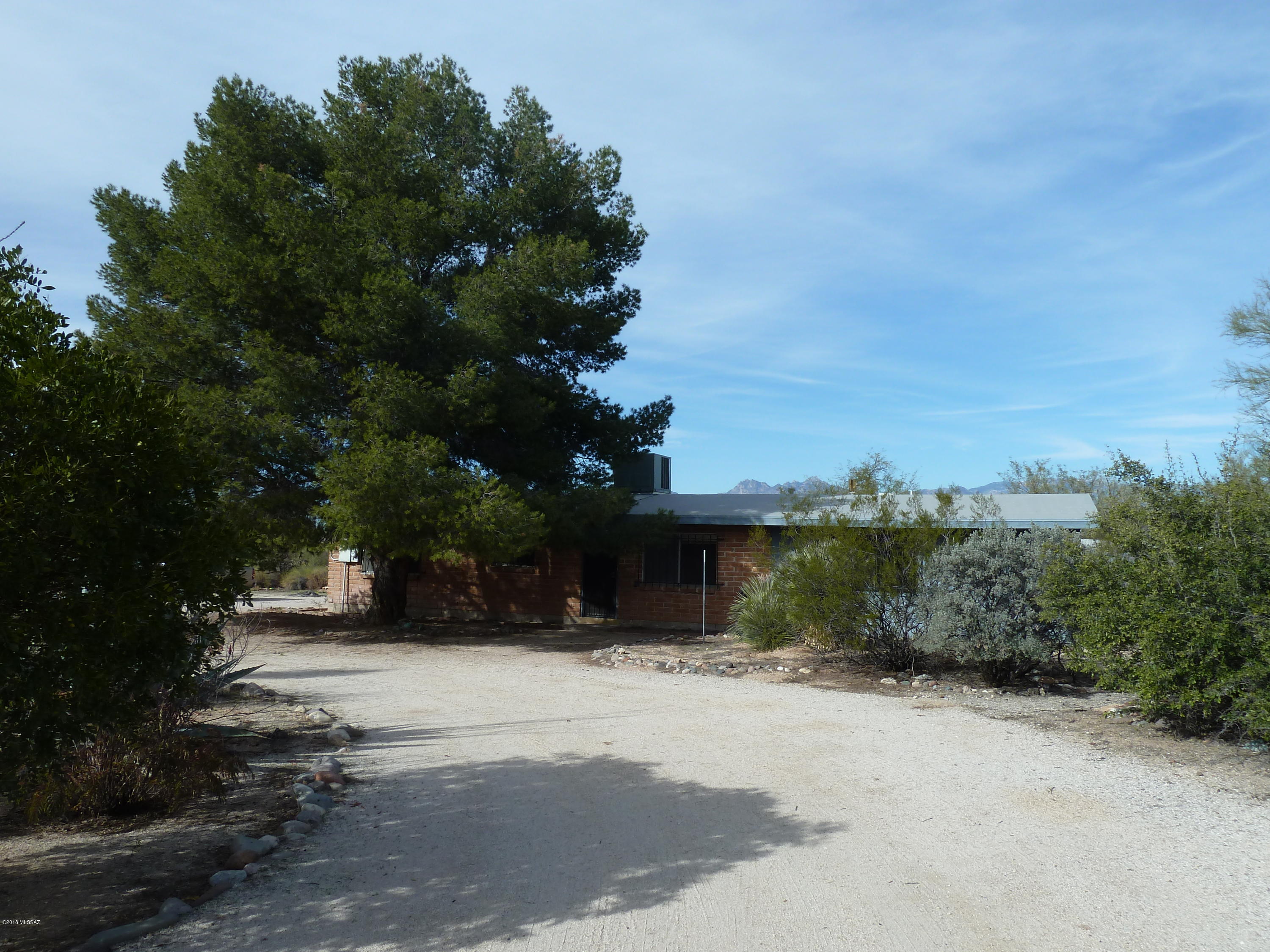 Halcyon Acres Annex NO. 2 - Residential