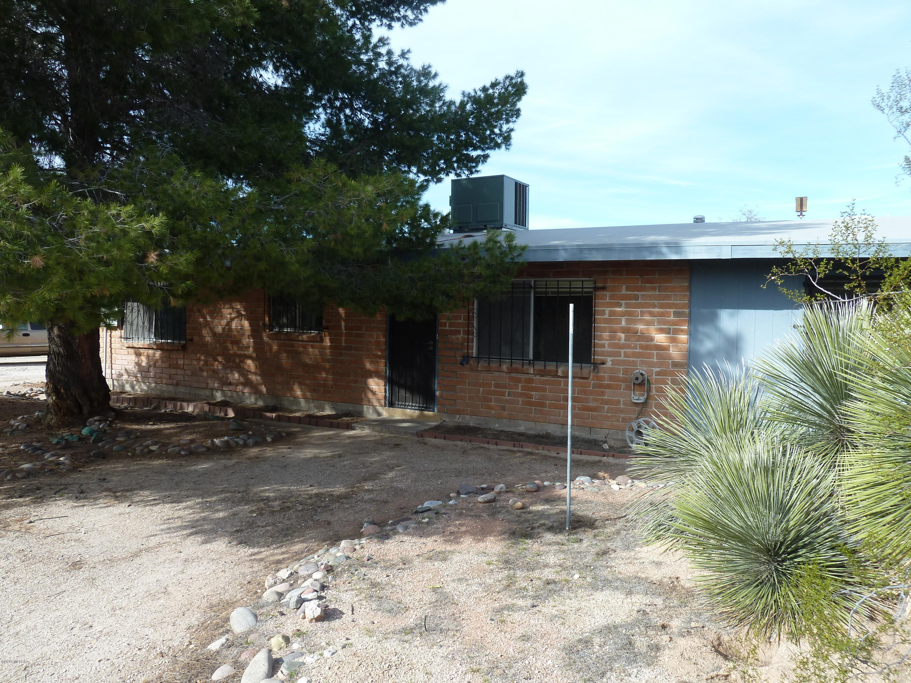 Halcyon Acres Annex NO. 2 - Residential