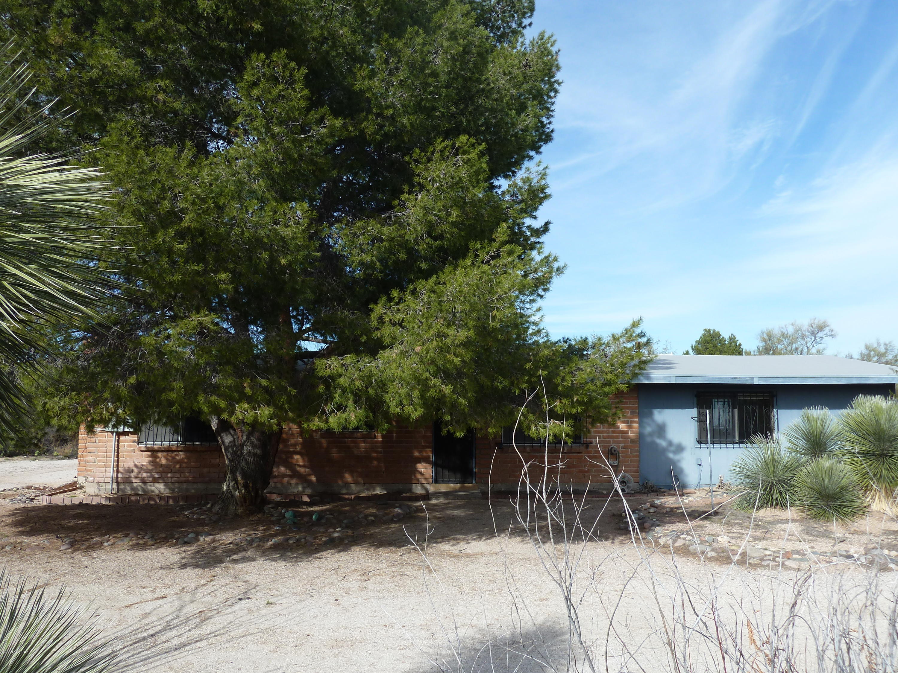 Halcyon Acres Annex NO. 2 - Residential
