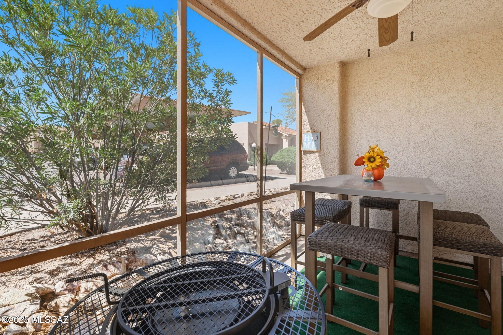 Valle Verde (1-88) - Residential