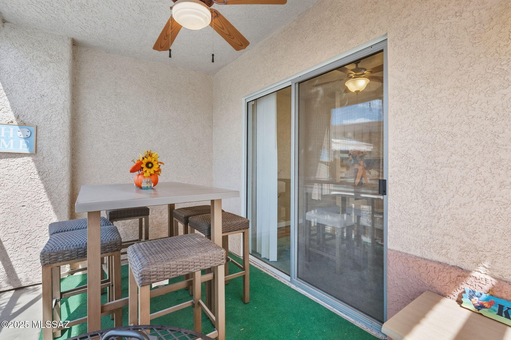 Valle Verde (1-88) - Residential