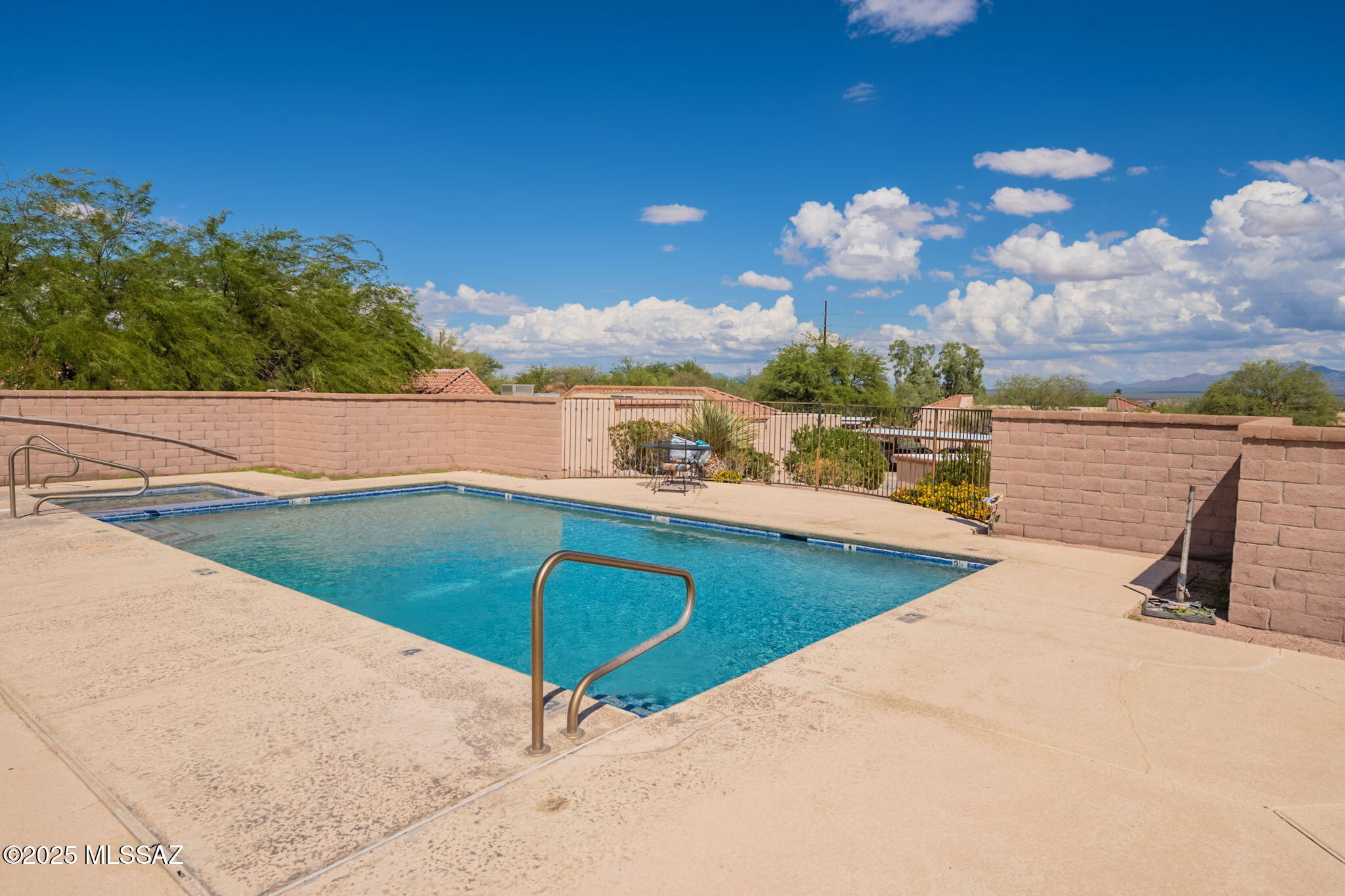 Valle Verde (1-88) - Residential