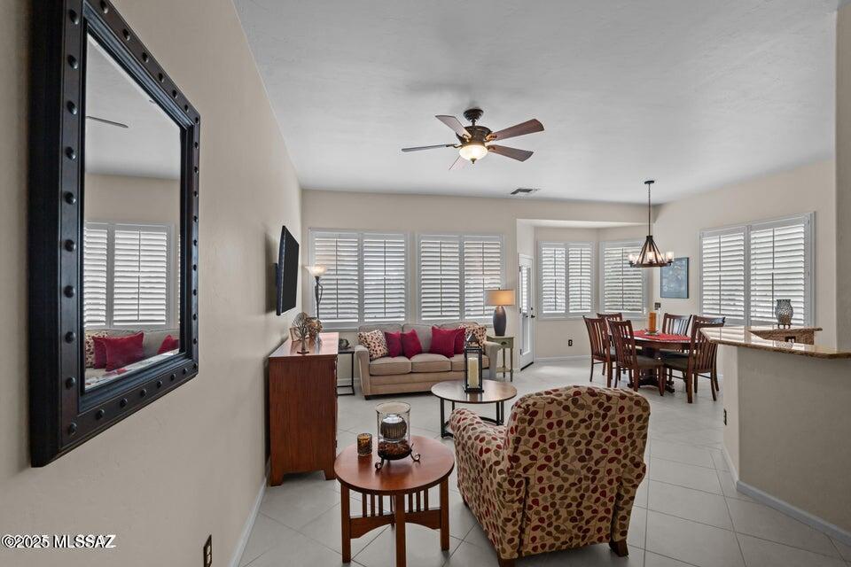 Carmel Pointe (1-104) - Residential