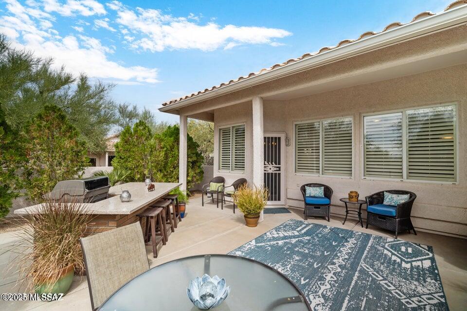 Carmel Pointe (1-104) - Residential