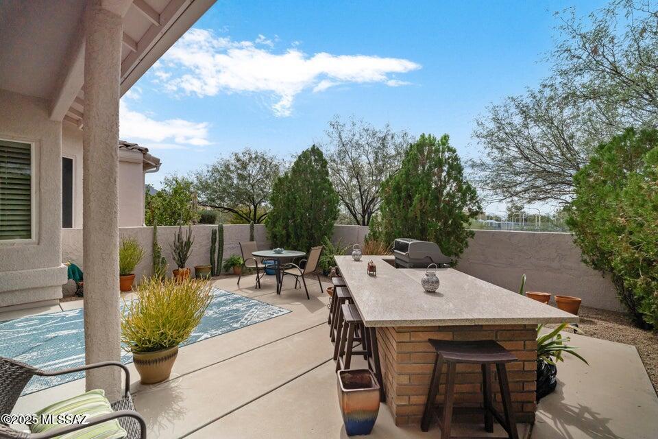 Carmel Pointe (1-104) - Residential